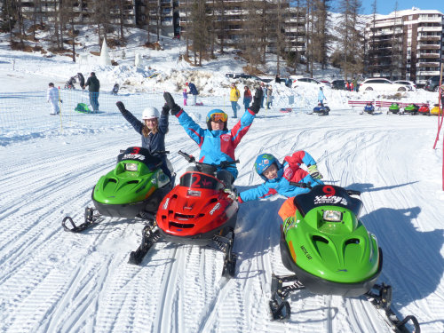 scootparadize001001.jpg